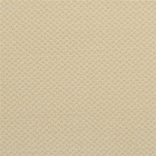 Cadmium Yellow
