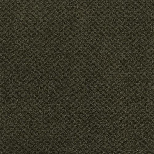 Deep Olive