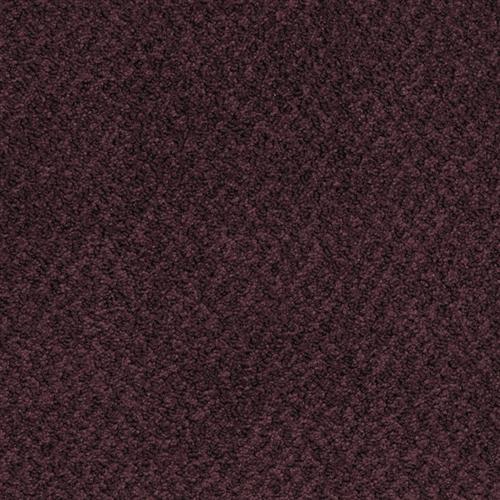 Mulberry