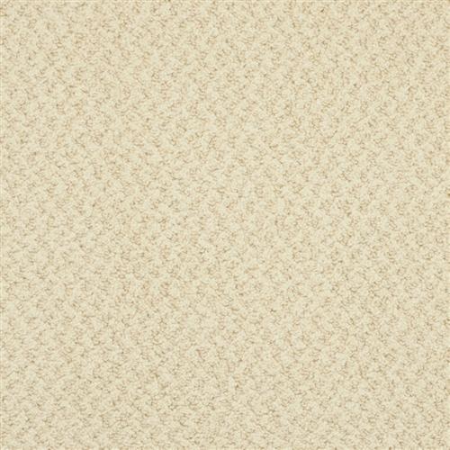 Butter Cream