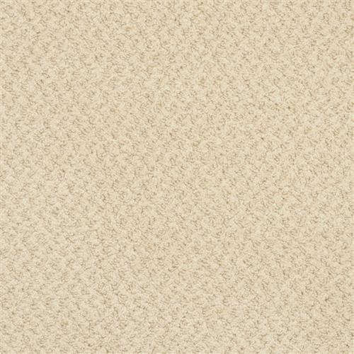 Pale Straw