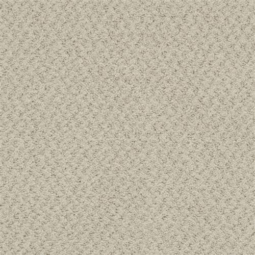 Parchment
