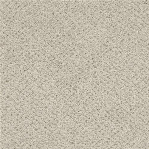 Pebble