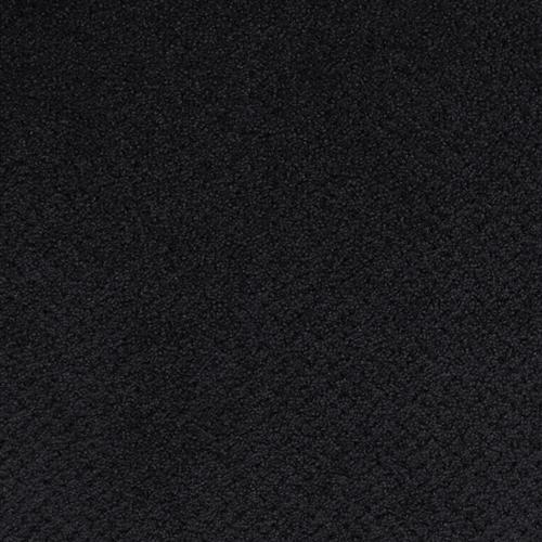 Black Pearl