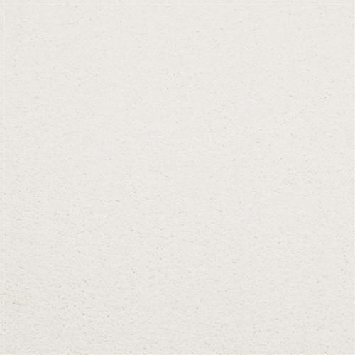 White Sand