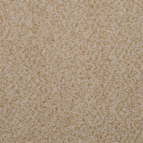 Sand Stone