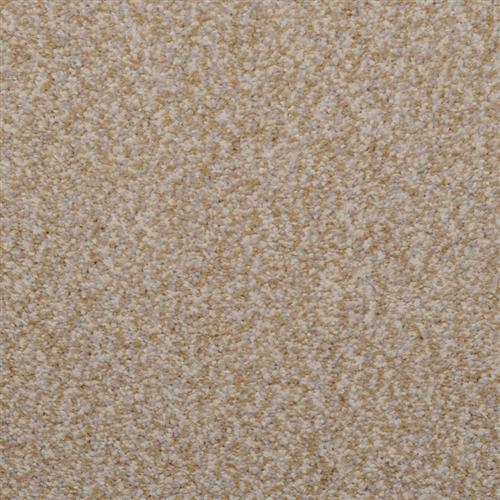 Shellstone