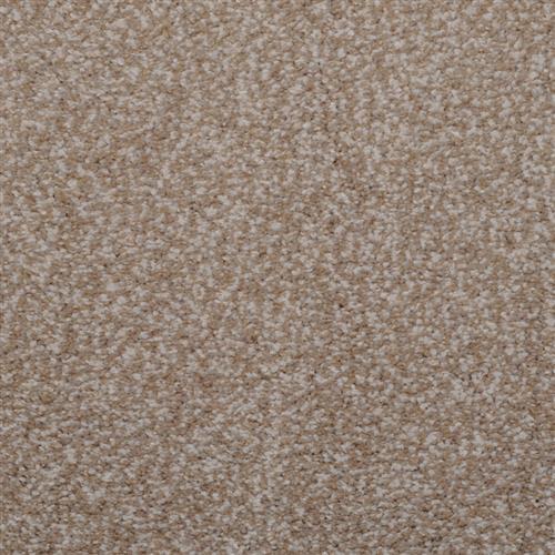 Travertine