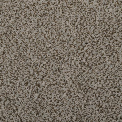 Limestone