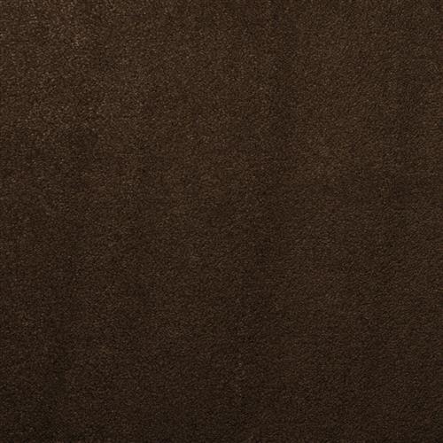 Barnboard