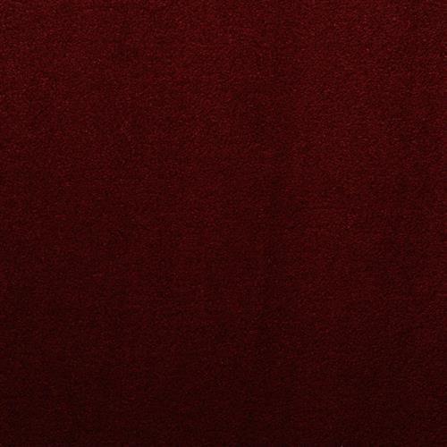 Garnet Glow