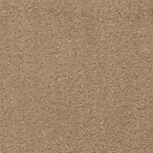 Russet