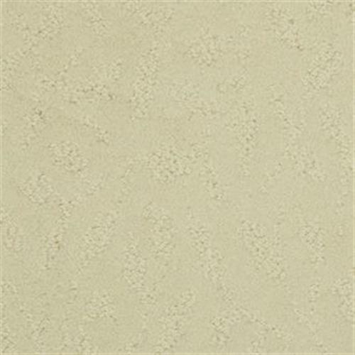 Shifting Sand
