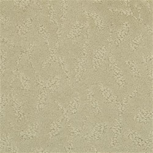 Simply Taupe
