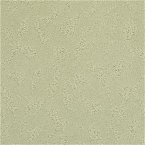 Mineral