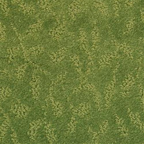Foliage