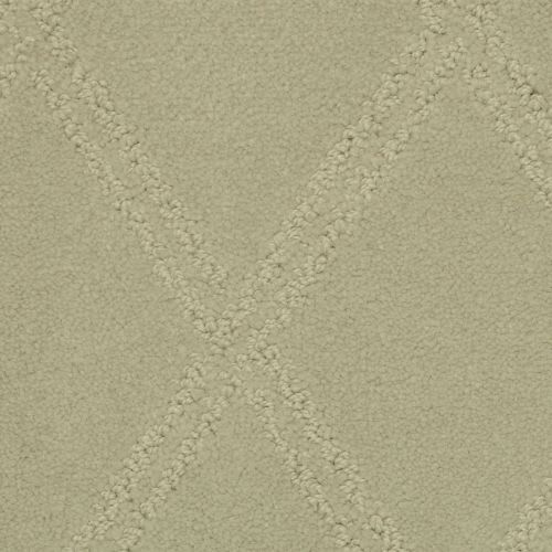 Fossil