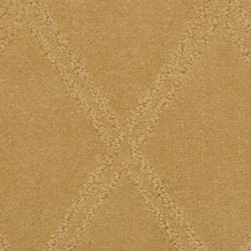 Terra Cotta