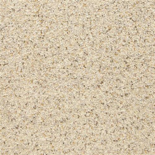 Granite