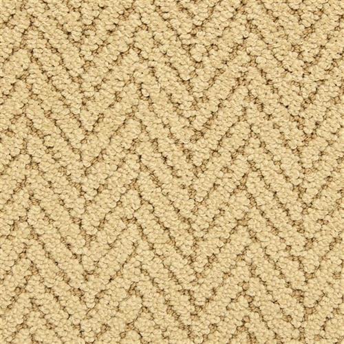 Sisal