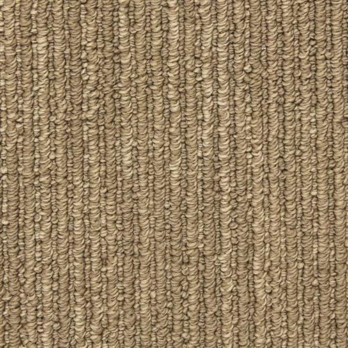 Sea Grass
