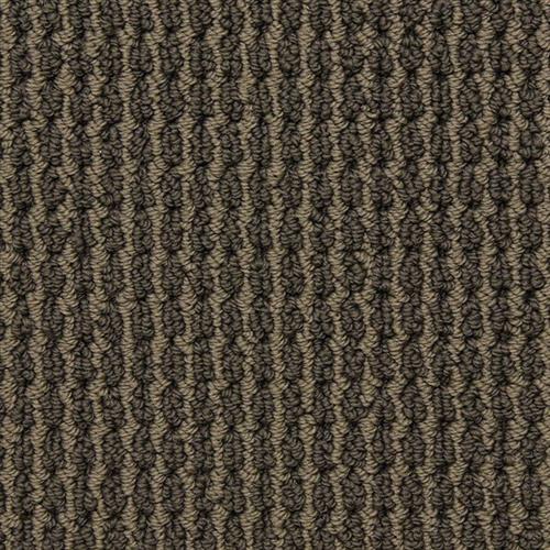 Pavestone