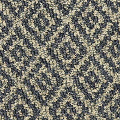Blue Saphire
