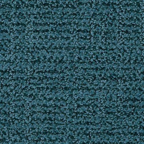 Oceano