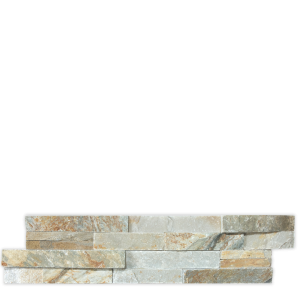 Ledger Stone