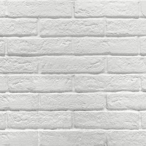Brick