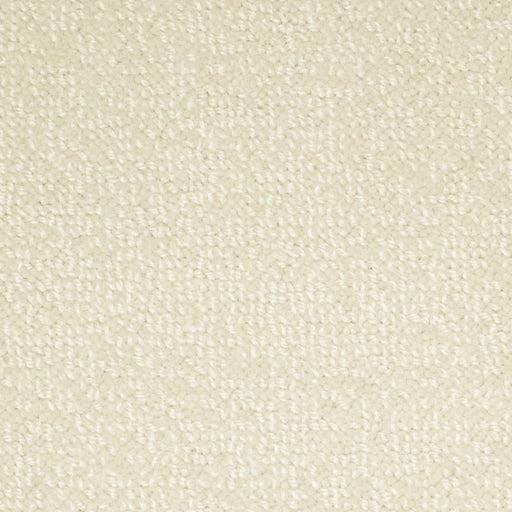 Tender Taupe