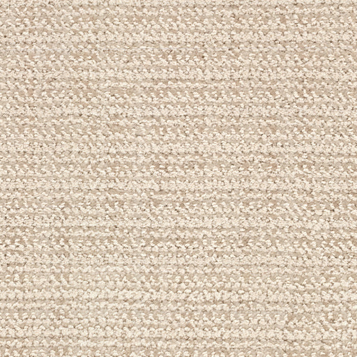 Angora
