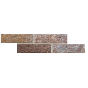 Brick