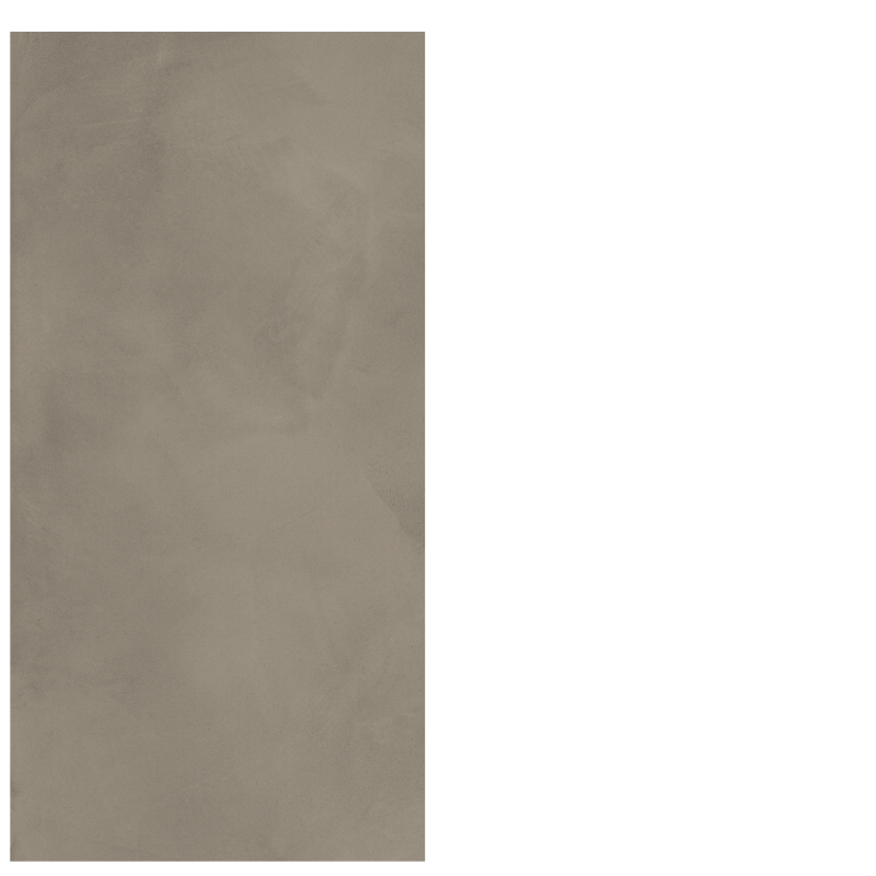 Clay