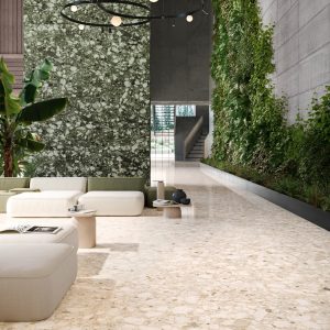 Venistone