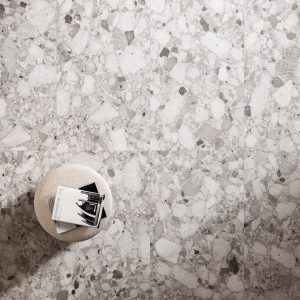 Venistone