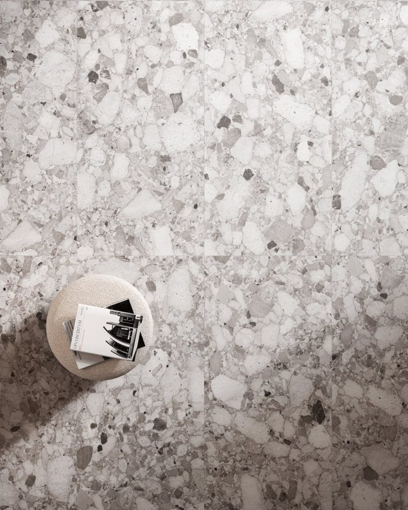 Venistone
