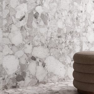 Venistone