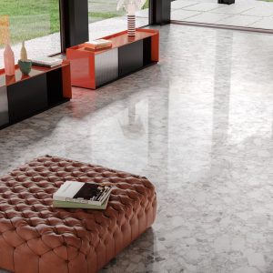 Venistone
