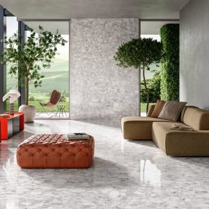Venistone