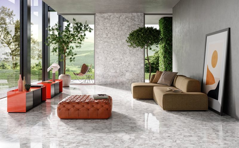 Venistone