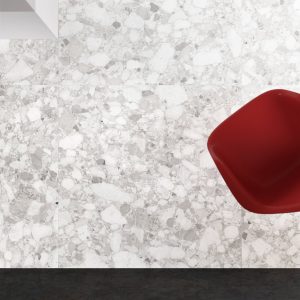 Venistone