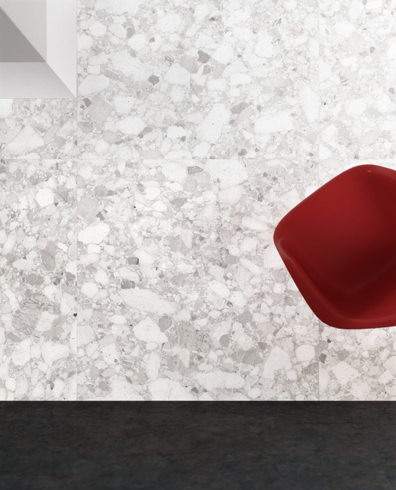Venistone