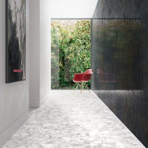 Venistone