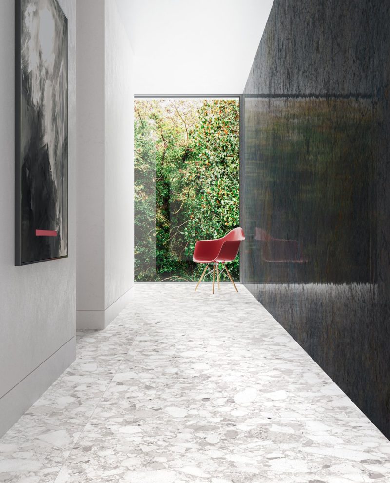 Venistone