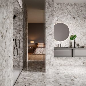 Venistone