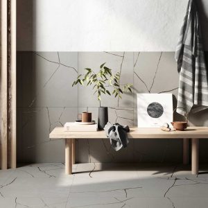 Kintsugi