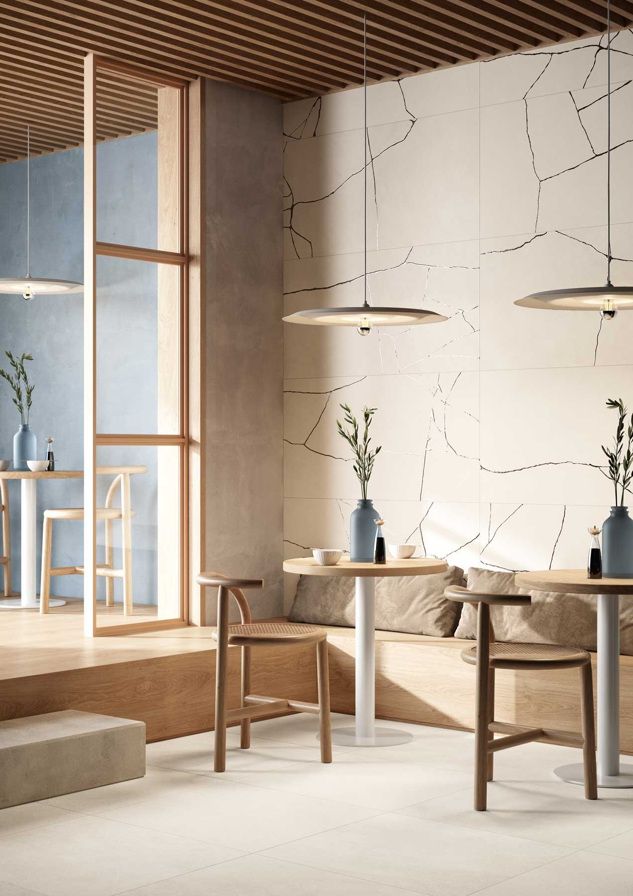 Kintsugi