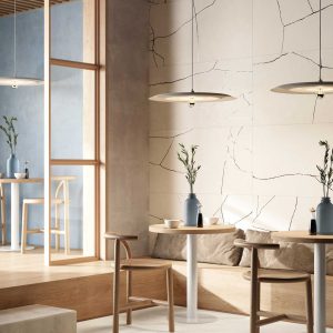 Kintsugi