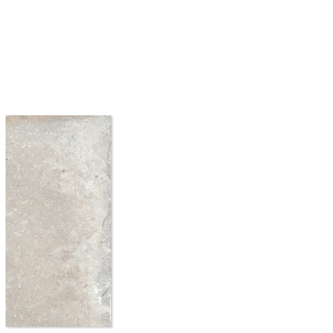 Signature Stone